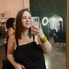 heilyann_