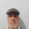 joao60720