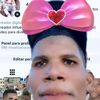 TuPayasoFavorito🤡