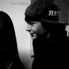 .jimmy_love.you_