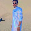 aht.taha.ali