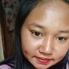 siti.manggu