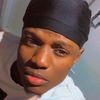 jeffjoseph713