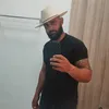 cassiocamargo30