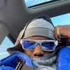 nocaller_id___