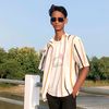 khesariyadav484