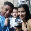 ana.saavedra35