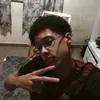pdrcatar