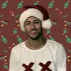olivezxn