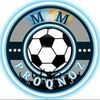 mmproqnoz