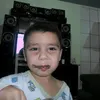 joao_78037