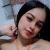 user8118638506502