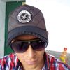 chuy_vela97