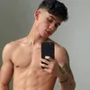 pedro.silva01300