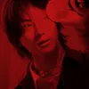 7yangjung2