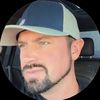 emrybackup3