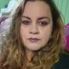 sandra.nascimento307