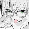 steak_andlobster