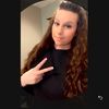 kerrylove18