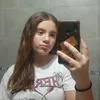 ama13.12