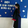 vkanaothichxbt