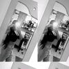 lf__fernanda
