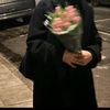 onlyyana11