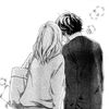 futabaaa___