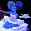 ♡lunAngel♡
