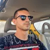 valerio.esposito3