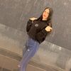 user3472812385081