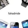 fahadmde
