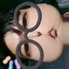 t.t1120
