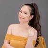 lam.nguyen2310