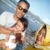 raden.mas763