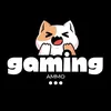 gamingammo