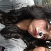 litzy_bringas