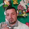 bebe.jugeton