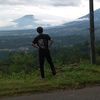 bebek_alas04