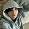 leedonghyuk_00