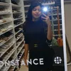 eduarda453w
