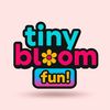 tinybloom88