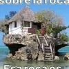 user3088163962026