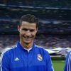 kzzen_7