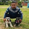 carlosalfredochap1