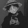 user12040829530297