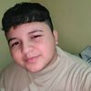 jorge.romero418