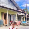meykoloba8