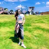 lunachinguyen