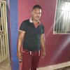 josergarcia
